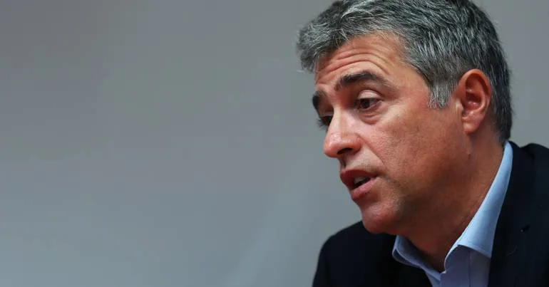 Odemira investe 4,7 milhões de euros na educação