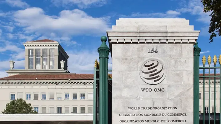 Dispute resolution, digital trade and small business form key focus for WTO