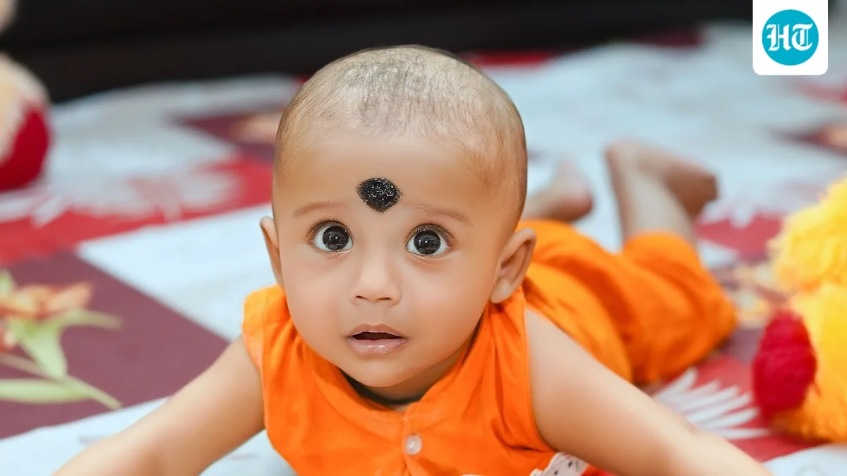 Bihar set to track every stillbirth online, to record why each baby was lost