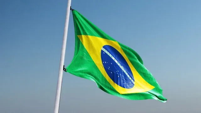 Congresso brasileiro aprova estratégia nacional para minerais críticos