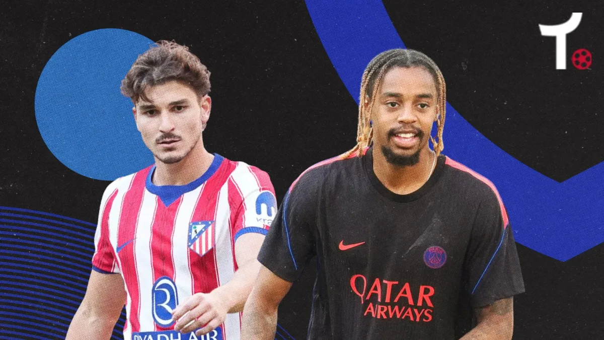 Mercado da Premier League: Os maiores negócios que ainda podem acontecer na última semana da janela