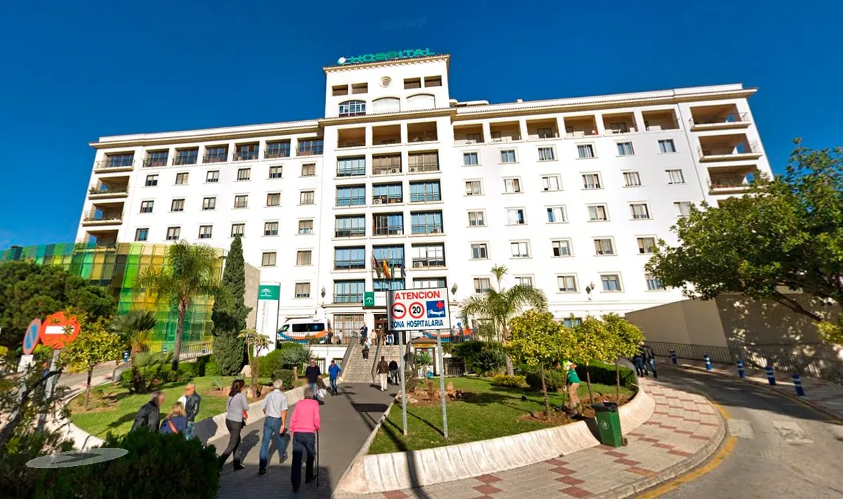 Seis hospitales españoles participaron en el ensayo de la vacuna contra el melanoma