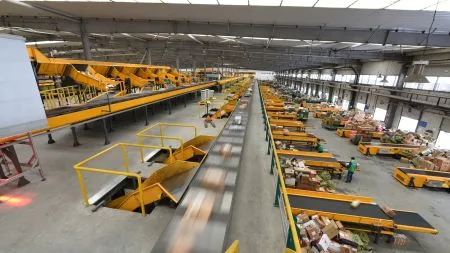 Falle China-Shops: Wie getarnte Online-Händler Verbraucher täuschen