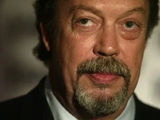 Tim Curry, star de « Ça » et « The Rocky Horror Picture Show », est mort à 80 ans