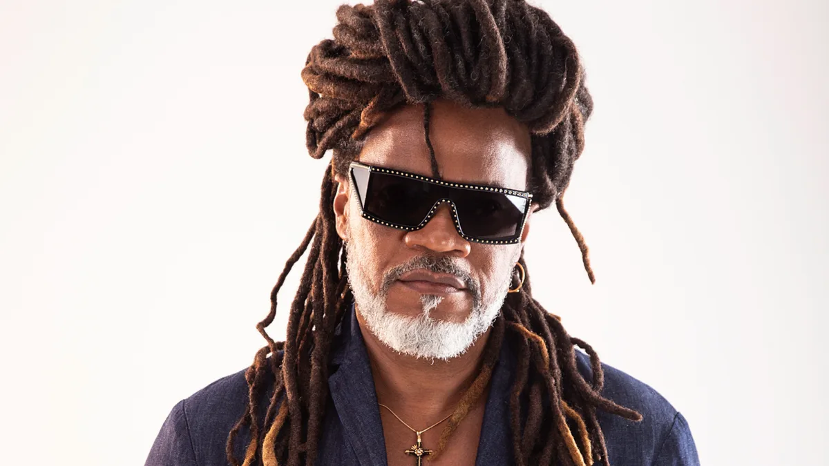Camarote de Carlinhos Brown anuncia novidades para o Carnaval 2027