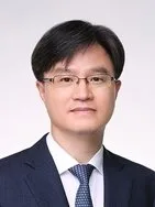 [프로필] 손봉기 대법관 후보자 ‘법률 지식·실무’ 겸비 정통법관