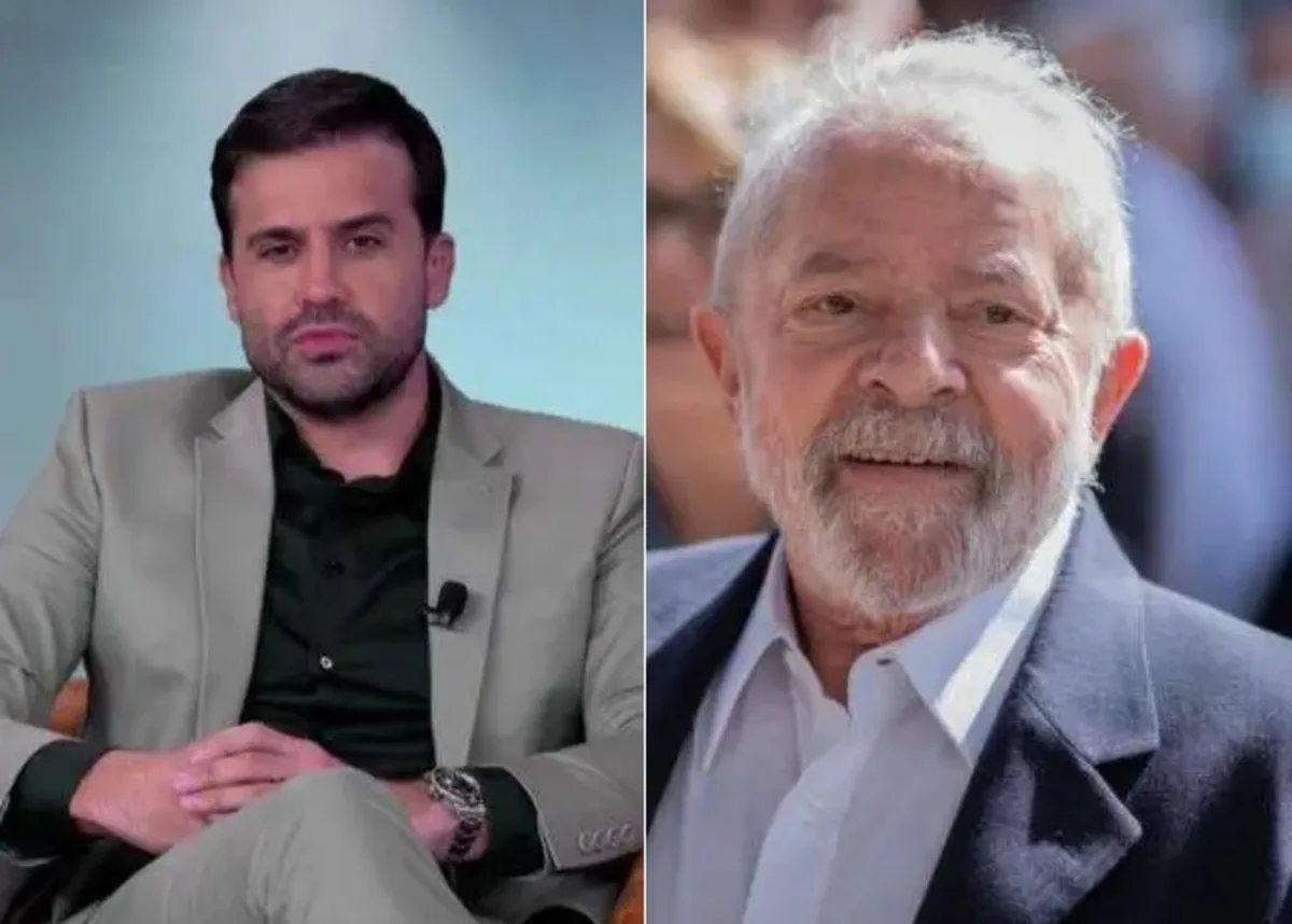 Como Marçal pode ajudar Lula a vencer no 1º turno