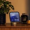 Apple aposta na casa inteligente com novo dispositivo HomeView