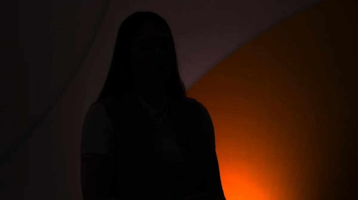 Líder religioso é indiciado por 19 crimes, incluindo ameaças, agressões e importunação sexual em Palmas