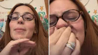 Viih Tube mostra perrengue antes de casamento: “Ele quer que eu desista”