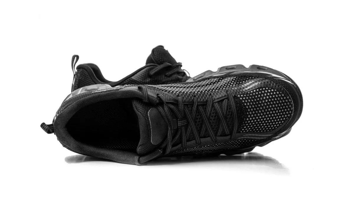 Deal: Skechers-Sneaker bei Amazon: Herren-Turnschuh fällt auf 38,99 Euro