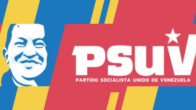 PSUV se cuadra con Delcy Rodríguez en el acuerdo petrolero con EEUU