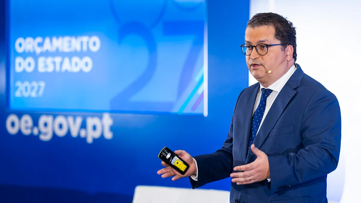 OE2027. AEP lamenta falta de ambição e destaca “insuficiências” da proposta