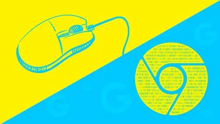 Chrome: Jetzt erhalten alle JPEG XL