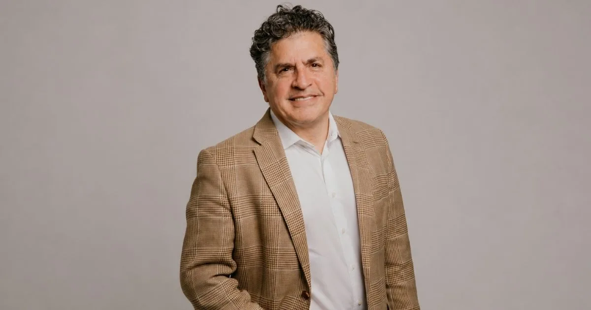 Depois do ataque, o ResOps: a aposta da Commvault para manter empresas de pé