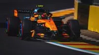 Verstappen vê chances “quase nulas” de ultrapassagens no GP da Espanha
