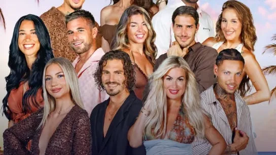 "On n'en peut plus": la mise en scène de relations toxiques à la télé-réalité à l’épreuve de l’ère #MeToo