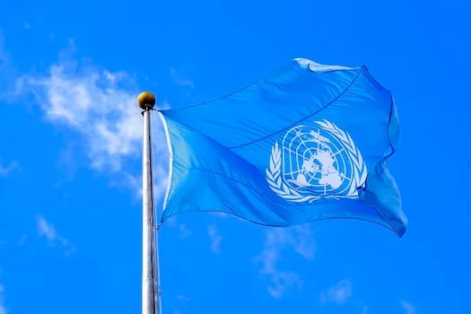 UN committee says states must consider reparations for slave trade