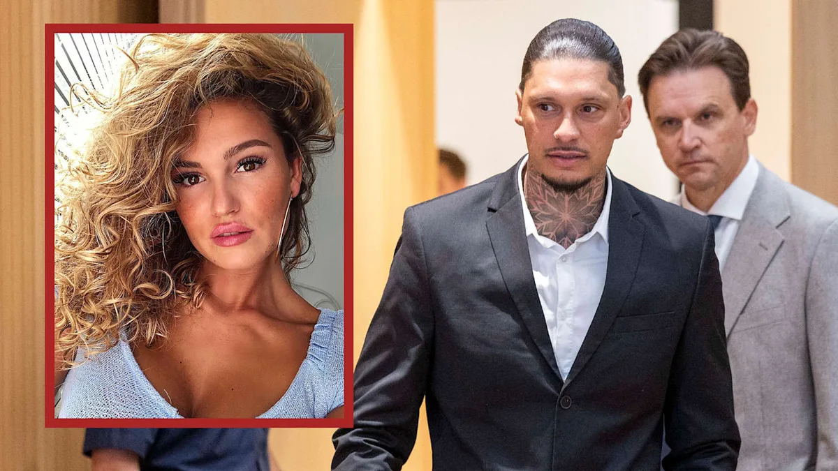BILD kennt alle Details - Das steht in den Knebel-Verträgen der Reality-Stars