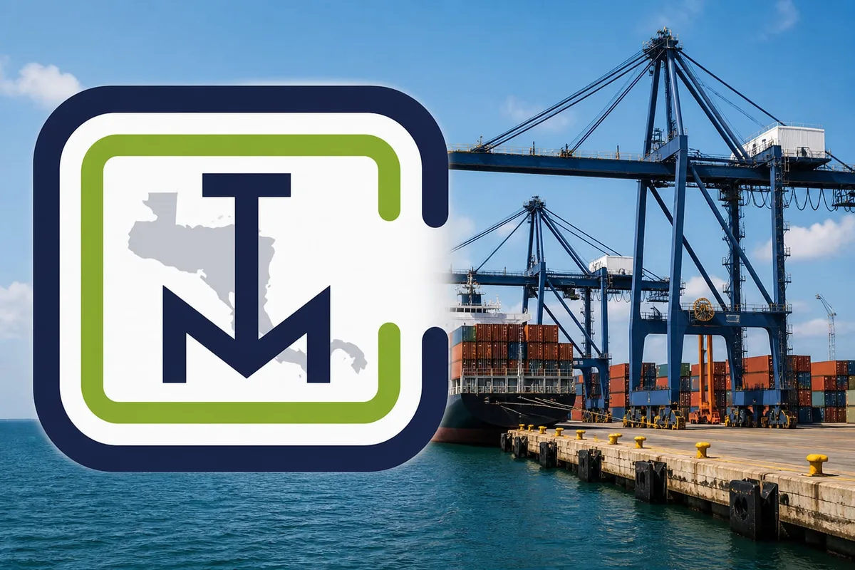 La Guatemala asume la presidencia pro témpore de la Comisión Centroamericana de Transporte Marítimo para 2026-2027