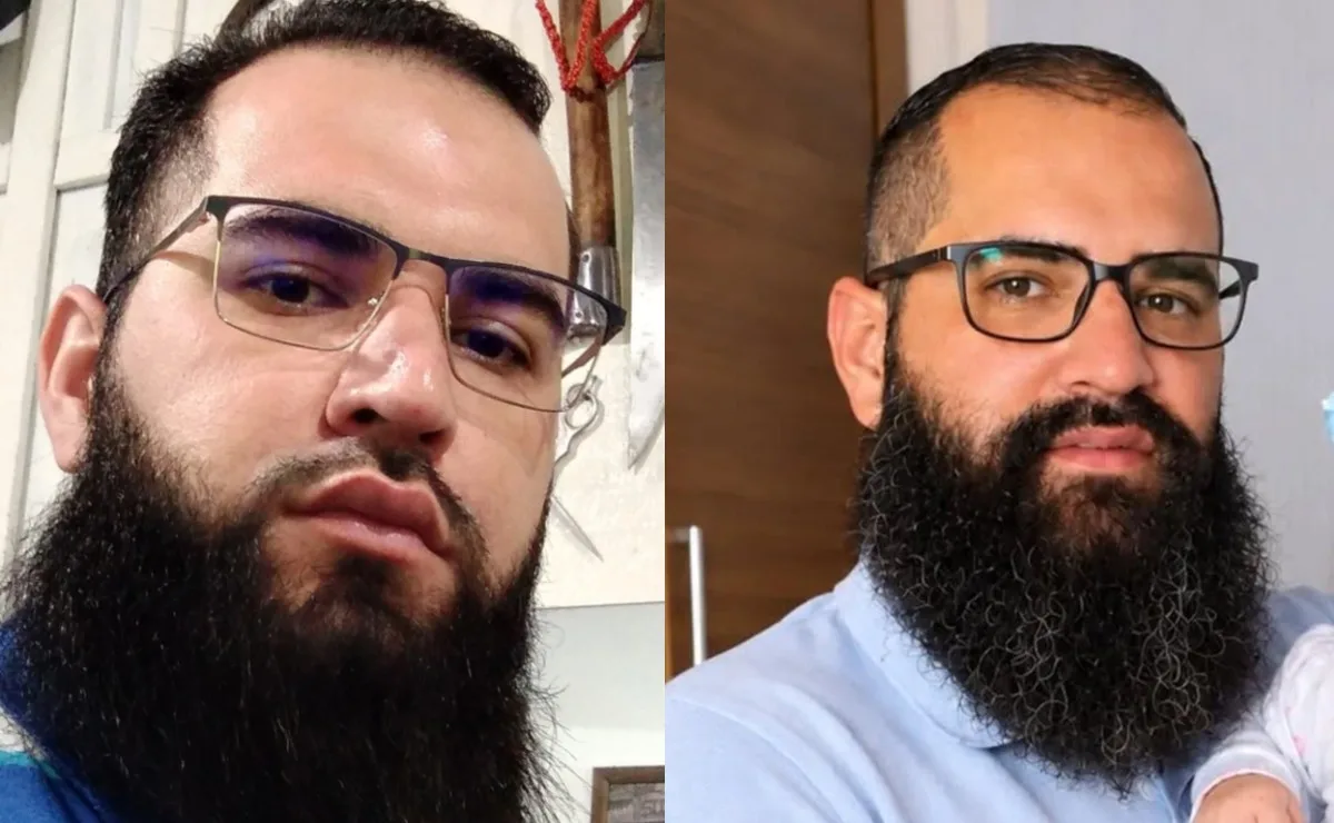 Briga em bar termina com barbeiro morto e duas pessoas feridas na RMC: “Conhecido e querido por tantos”