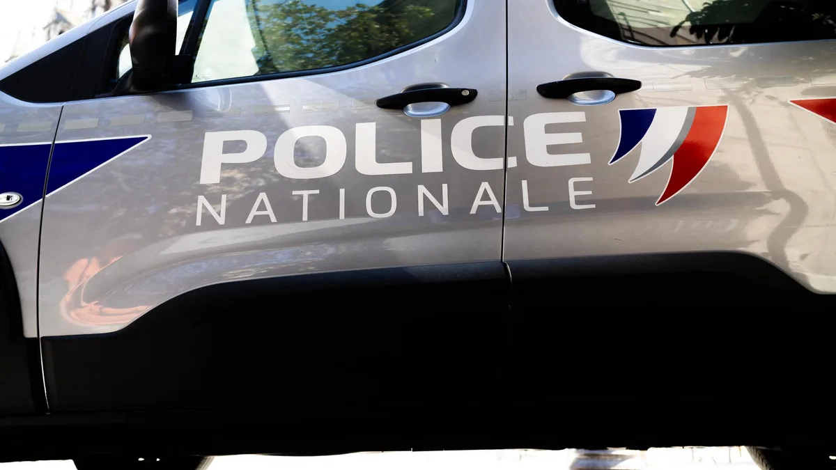 À Carcassonne, une enquête ouverte après une nouvelle vidéo incriminant des policiers