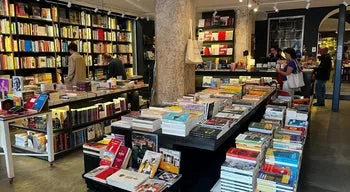 Academia Sueca revela Prémio Nobel da Literatura