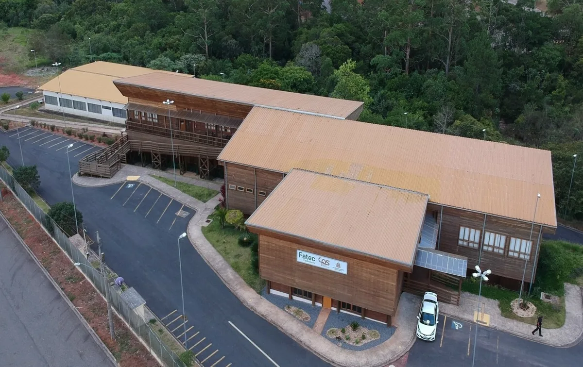 Capão Bonito recebe evento gratuito sobre tecnologia e sustentabilidade no agronegócio; veja a programação