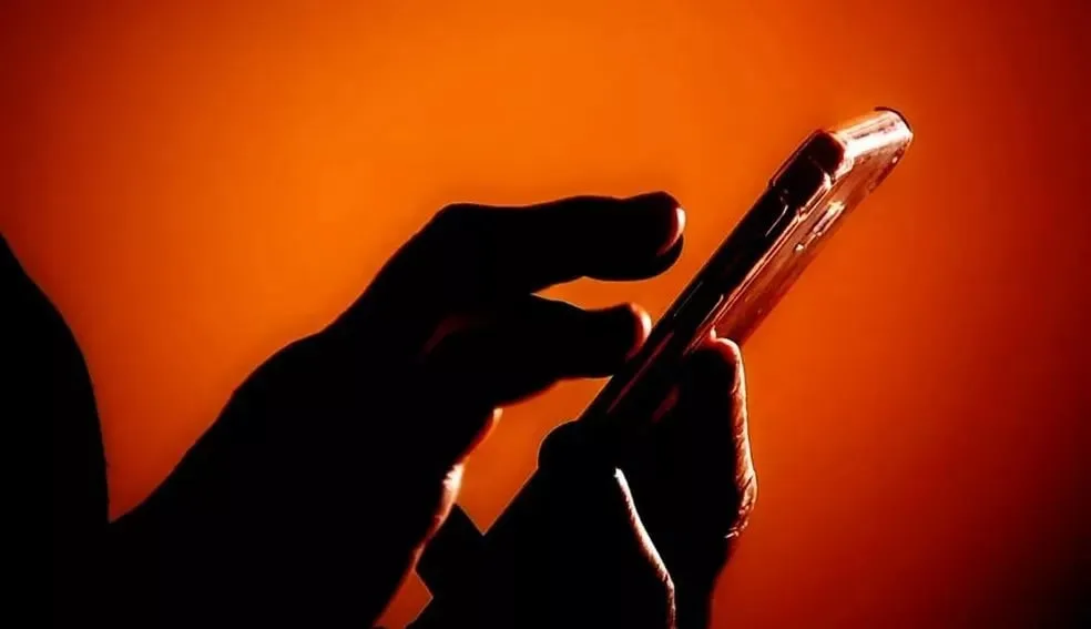No AC, homem tenta vender moto online e fica sem veículo e sem dinheiro após possível golpe