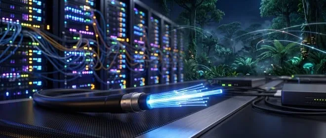 Colômbia desiste de integrar rede de internet com o Brasil após troca de governo