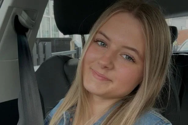 Teen begs Andy Burnham for life-extending drugs as mum helplessly forced to watch decline