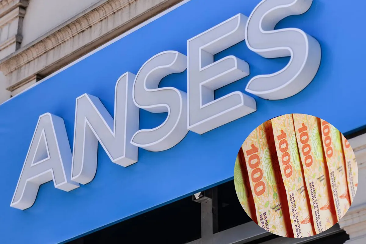 Fecha de cobro de Anses: el cronograma de pagos para este miércoles 23 de septiembre
