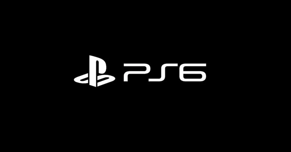 PS6 portátil é impossível custar menos de US$ 600, diz insider