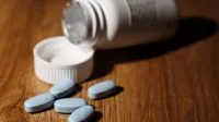 Novo exame de sangue detecta câncer de pâncreas precoce em 87% dos casos