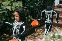 Halloween da Sephora: Iza, Gloria Groove e Pedro Sampaio são confirmados