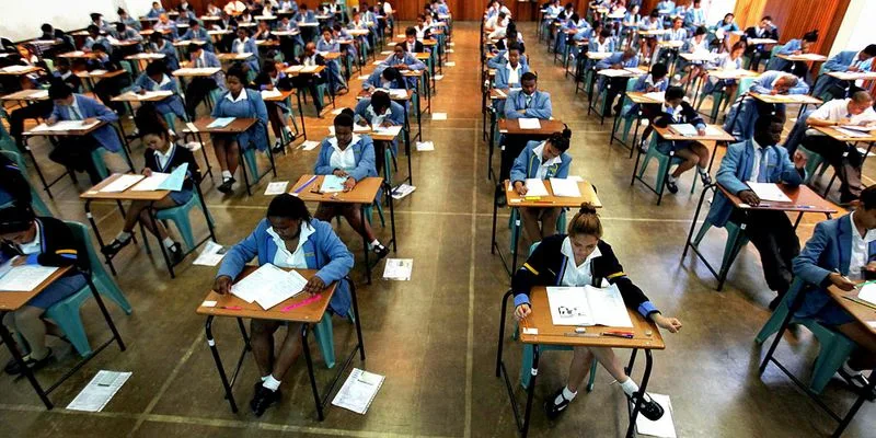 STUDENT SUPPORT: From AI tutors to maths clubs, learners find new routes to exam support