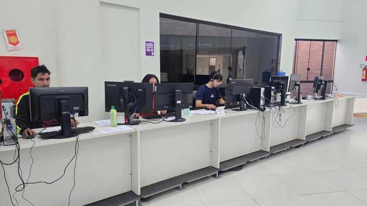 Justiça Eleitoral convoca cerca de 2 mil mesários para eleições no Vale do Juruá