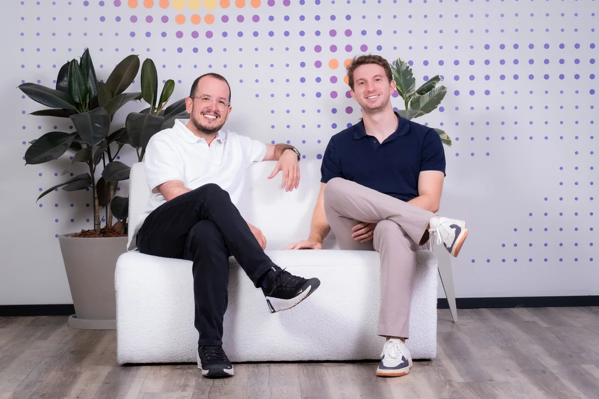 Para a Aro, um agente de IA será seu próximo consultor financeiro