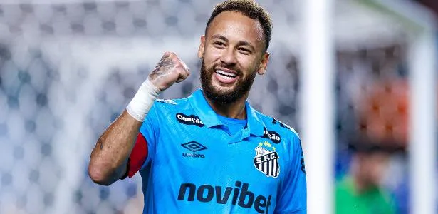 Transmissão ao vivo de Santos x Dep. Macará pela Copa Sul-Americana: onde assistir