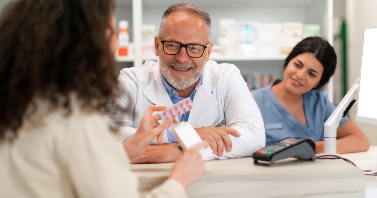 Medicamentos gratis de PAMI: requisitos, topes de ingreso y cómo tramitarlos en agosto
