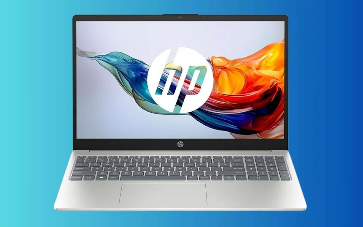 Moins de 500 € pour ce PC HP avec 16 Go de RAM : Amazon attaque fort avant la rentrée