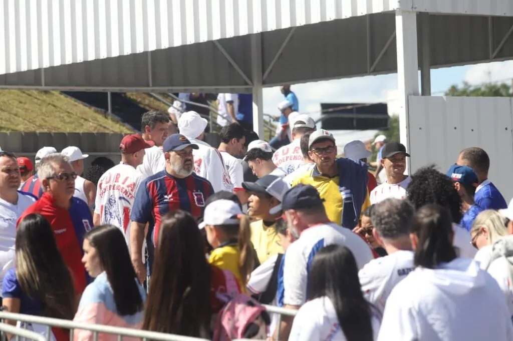 Paraná Clube vence o São Joseense em retorno à Vila Olímpica e crava 1º lugar na Copa Paraná