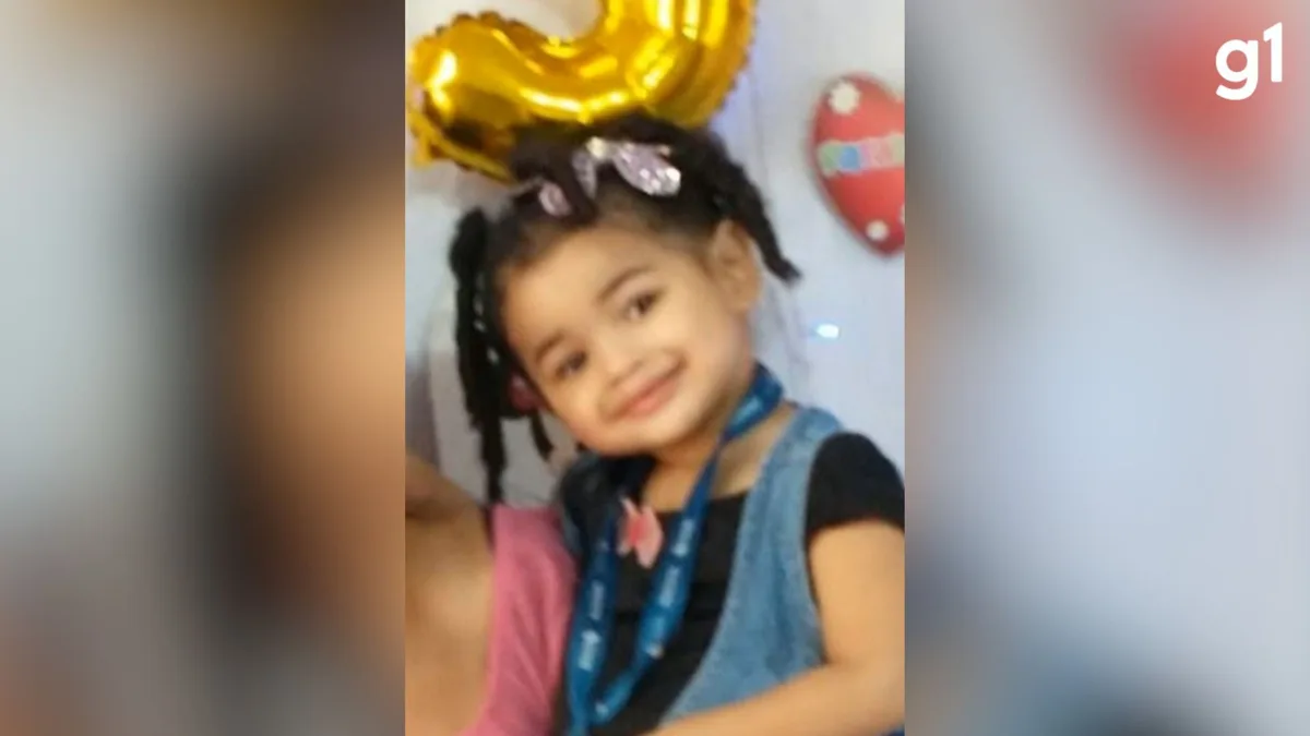 Menina de 4 anos que chegou morta a UPA era acompanhada pelo Conselho Tutelar e estava morando com tios