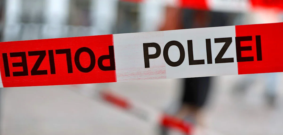 Streit auf Feier eskaliert – 15-Jähriger stirbt nach Stichverletzung