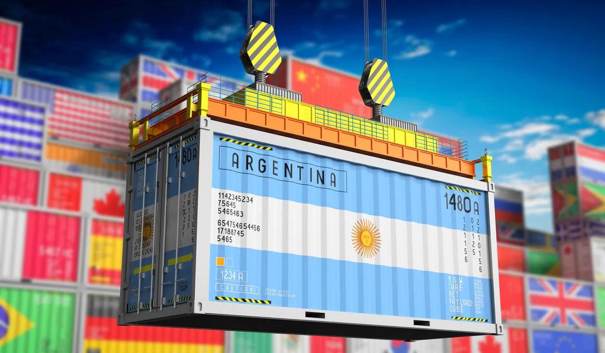 Saltó la exportación de energía y el superávit comercial se duplicó en julio: el número oculto que suma al boom