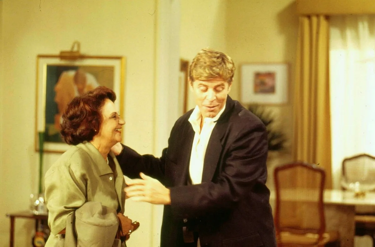 Laura Cardoso: relembre a trajetória de mais de oito décadas da atriz, que morreu aos 98 anos