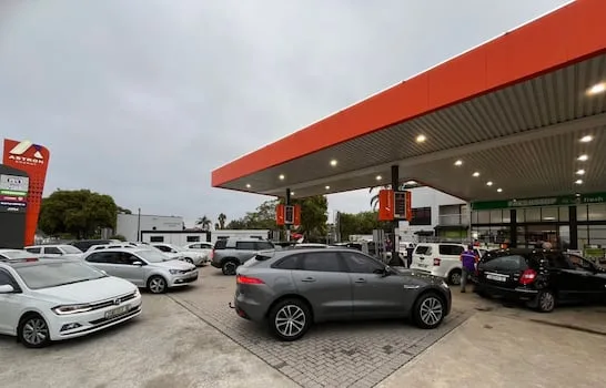 Business and households brace for higher costs as fuel prices jump