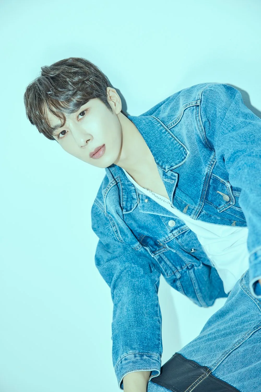 지영일, 10년 무명 끝 빛 봤다…‘인생은 오디션’ 최종 4위