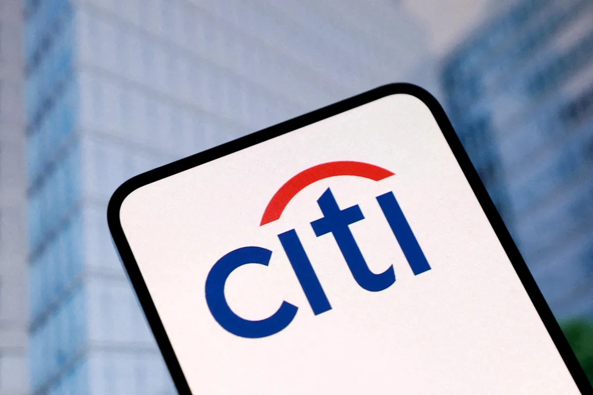 Citi India institutional asset book crosses ₹1 trillion after retail exit