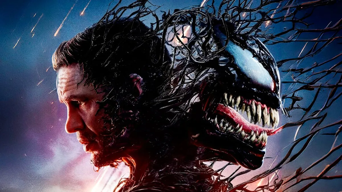 El alienígena más mortal y gamberro de Marvel toma el mando de Netflix dominando el ranking de las películas más vistas